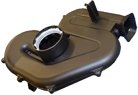 bx pt 228 combi j37378 ait.gif